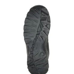 Wolverine Amherst II CarbonMAX&reg; Work Boot Black Fashion
