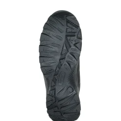 Wolverine Amherst II CarbonMAX® Work Shoe Black Discount