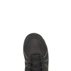 Wolverine Amherst II CarbonMAX&reg; Work Boot Black Fashion