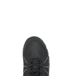 Wolverine Amherst II CarbonMAX® Work Shoe Black Discount