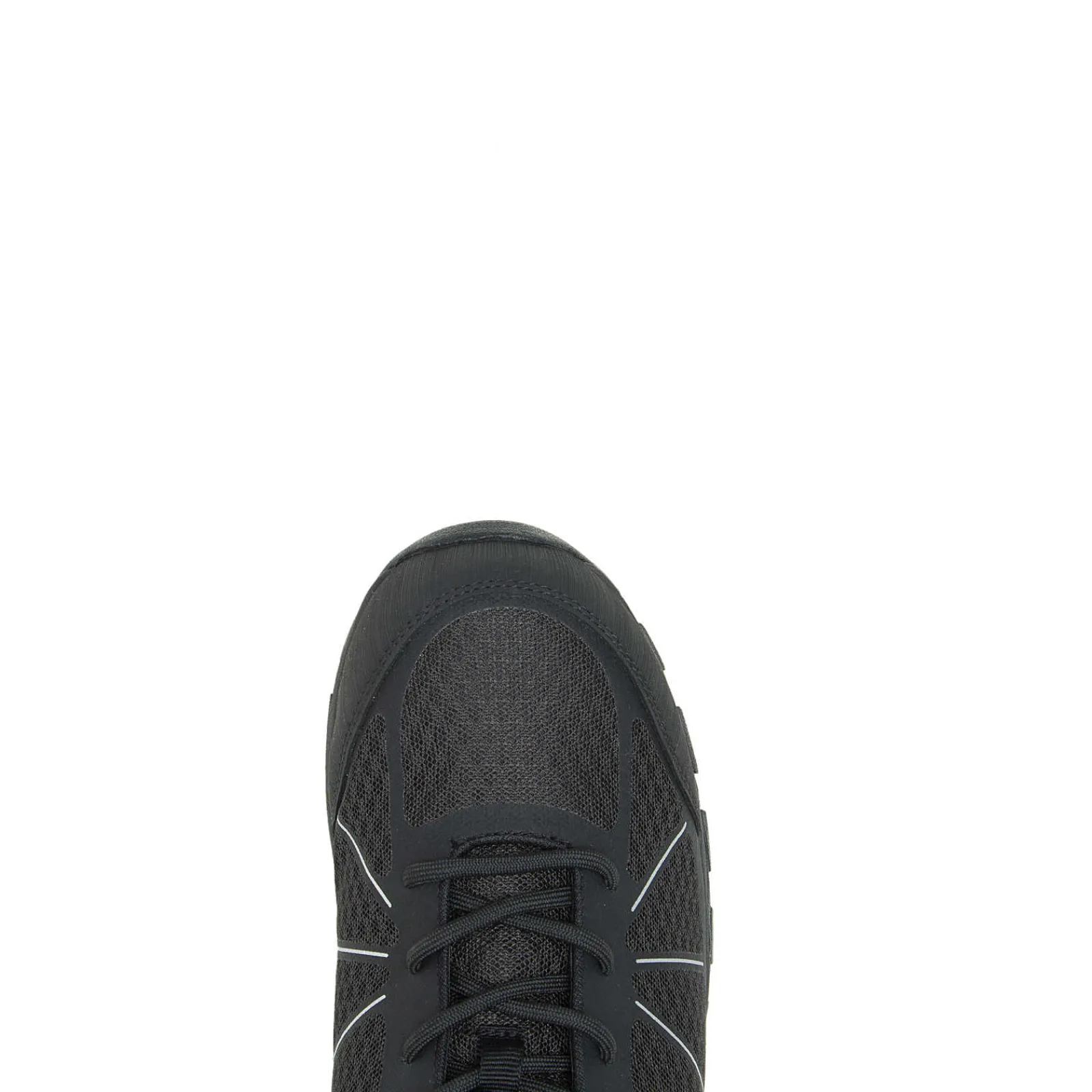 Wolverine Amherst II CarbonMAX® Work Shoe Black Discount