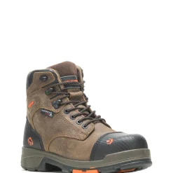 Wolverine Blade LX Waterproof CarbonMAX&reg; 6" Boot Chocolate Chip Flash Sale