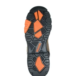 Wolverine Blade LX Waterproof CarbonMAX&reg; 10" Wellington Brown Cheap