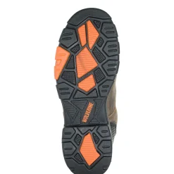 Wolverine Blade LX Waterproof CarbonMAX&reg; 6" Boot Chocolate Chip Flash Sale