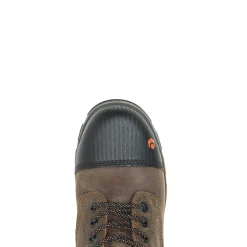 Wolverine Blade LX Waterproof CarbonMAX&reg; 6" Boot Chocolate Chip Flash Sale