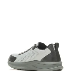 Wolverine Bolt DuraShocks&reg; Knit CarbonMax&reg; Work Shoe Charcoal Shop