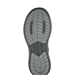 Wolverine Bolt DuraShocks&reg; Knit CarbonMax&reg; Work Shoe Black Cheap