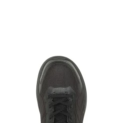 Wolverine Bolt DuraShocks&reg; Knit CarbonMax&reg; Work Shoe Black Sale