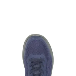 Wolverine Bolt DuraShocks&reg; Knit CarbonMax&reg; Work Shoe Navy Outlet