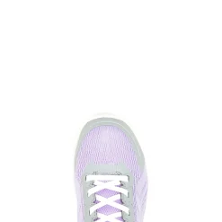 Wolverine Bolt DuraShocks&reg; Knit CarbonMax&reg; Work Shoe Lavendar Clearance