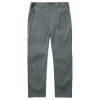 Wolverine Bolt LW Ripstop Utility Pant Greystone Best Sale
