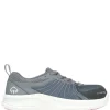 Wolverine Bolt Vent DuraShocks&reg; CarbonMAX&reg; Shoe Steel Grey Outlet