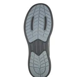 Wolverine Bolt Vent DuraShocks® CarbonMAX® Shoe Black Discount