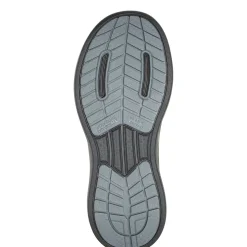 Wolverine Bolt Vent DuraShocks® CarbonMAX® Shoe Black Cheap