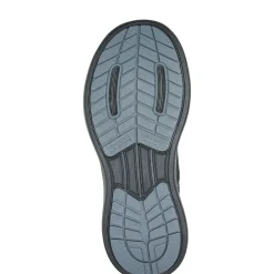 Wolverine Bolt Vent DuraShocks&reg; CarbonMAX&reg; Shoe Blackout Cheap