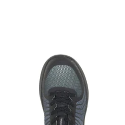 Wolverine Bolt Vent DuraShocks® CarbonMAX® Shoe Black Discount