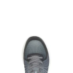 Wolverine Bolt Vent DuraShocks&reg; CarbonMAX&reg; Shoe Steel Grey Store