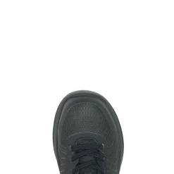 Wolverine Bolt Vent DuraShocks&reg; CarbonMAX&reg; Shoe Blackout Cheap