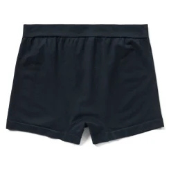 Wolverine Boxer Brief Black Fashion