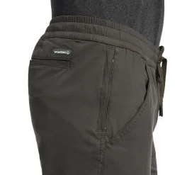 Wolverine Carbur Active Pant Charcoal Fashion