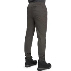 Wolverine Carbur Active Pant Charcoal Fashion