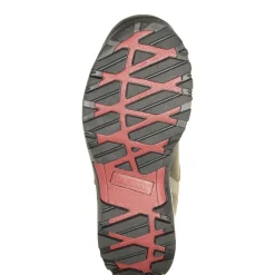 Wolverine Chisel 6" Work Boot Bungee Cord Discount