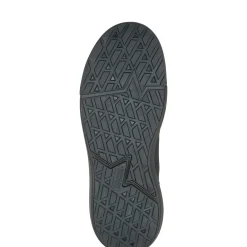 Wolverine Dart Knit DuraShocks® CarbonMax® Work Shoe Blackout Cheap