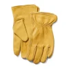 Wolverine Deer Valley Glove Inca Gold Shop