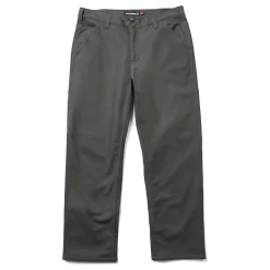 Wolverine Duralock&trade; Steelhead Pant Granite Online