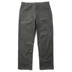 Wolverine Duralock&trade; Steelhead Pant Granite Online