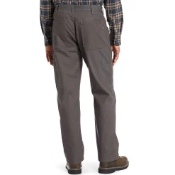 Wolverine Duralock&trade; Steelhead Pant Granite Online