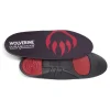 Wolverine DuraShocks&reg; Insoles Black Cheap