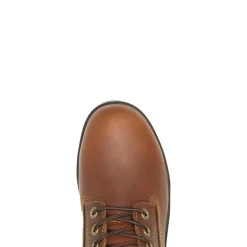 Wolverine DuraShocks&reg; SR 6" Boot Peanut Cheap