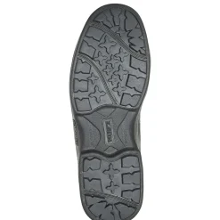 Wolverine Edge LX EPX&reg; Waterproof CarbonMAX&reg;  Work Boot Black/Grey Online