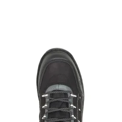 Wolverine Edge LX EPX&reg; Waterproof CarbonMAX&reg;  Work Boot Black/Grey Online