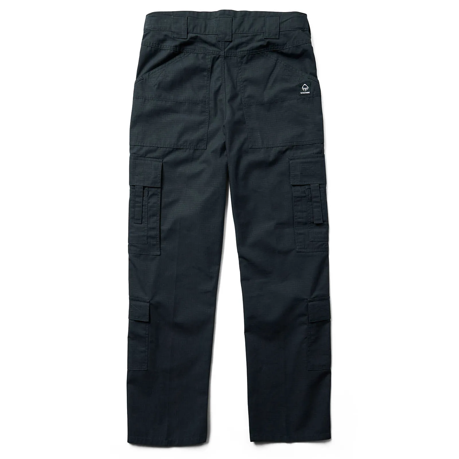 Wolverine Emergency Pants Black Cheap