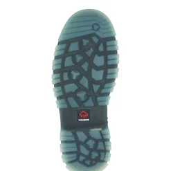 Wolverine Floorhand LX 6" Work Boot Black Online