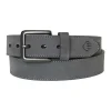 Wolverine Floorhand Work Belt Gravel Sale