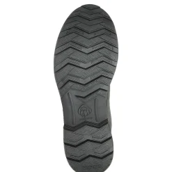 Wolverine Forge UltraSpring&trade; 6" Boot Black Best Sale