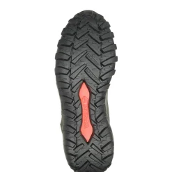 Wolverine Glacier Surge Insulated Boot Gravel Best Sale