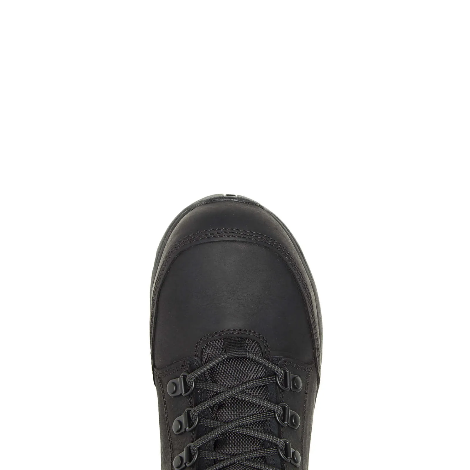 Wolverine Grayson Steel Toe Boot Black Store