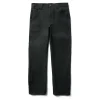 Wolverine Guardian Cotton&trade; 5 Pocket Pant Onyx Online