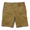 Wolverine Guardian Cotton&trade; Work Short Cedar Sale
