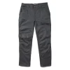 Wolverine Guardian Cotton&trade; Work Pant Onyx Store