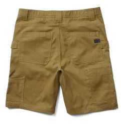 Wolverine Guardian Cotton&trade; Work Short Cedar Sale
