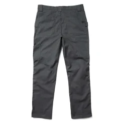 Wolverine Guardian Cotton&trade; Work Pant Onyx Store