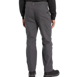 Wolverine Guardian Cotton&trade; Work Pant Onyx Store
