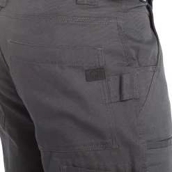 Wolverine Guardian Cotton&trade; Work Pant Onyx Store