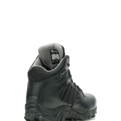 Wolverine GX-4 Boot With GORE-TEX&reg; Black Clearance