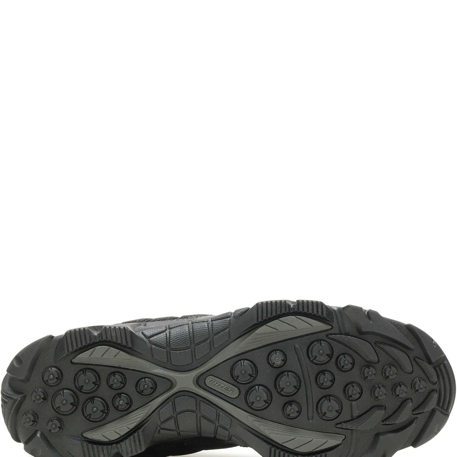Wolverine GX-4 Boot With GORE-TEX® Black Store
